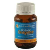 Read Buy Organics Online Reviews